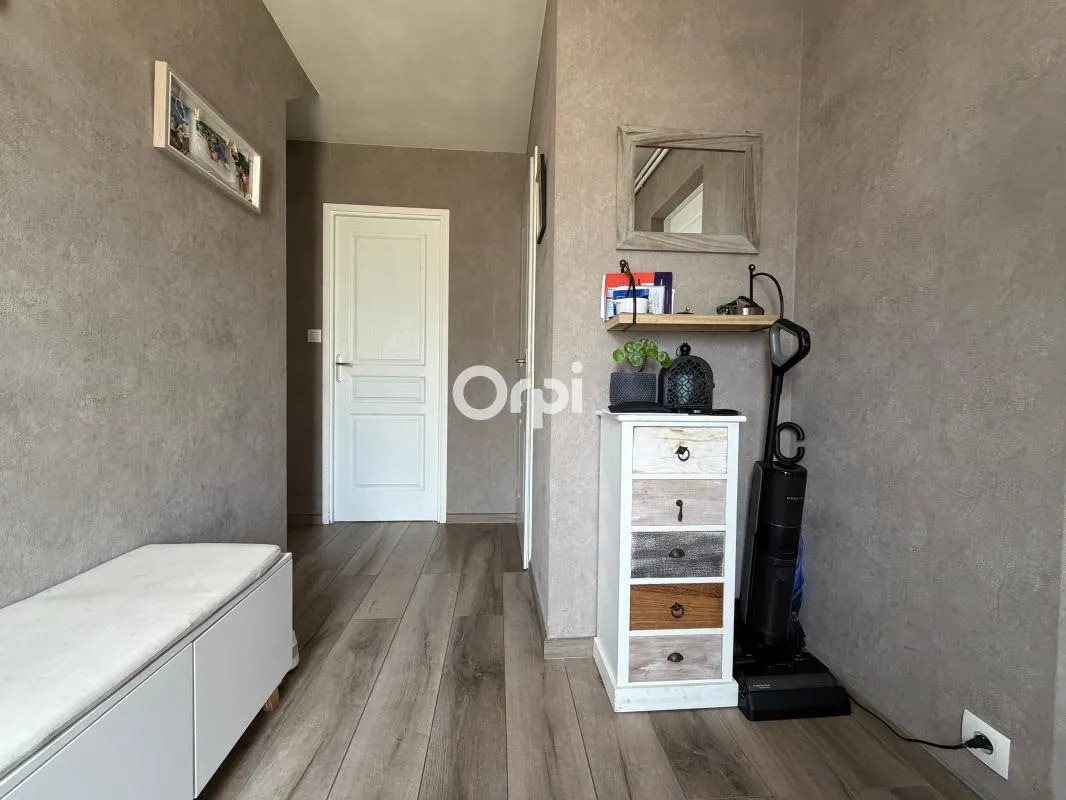 Maison à vendre, 90m², Arleux