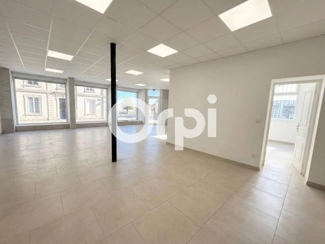 Appartement à vendre, 282m², Hénin-Beaumont