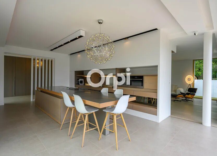 Maison à vendre, 260m², Douai