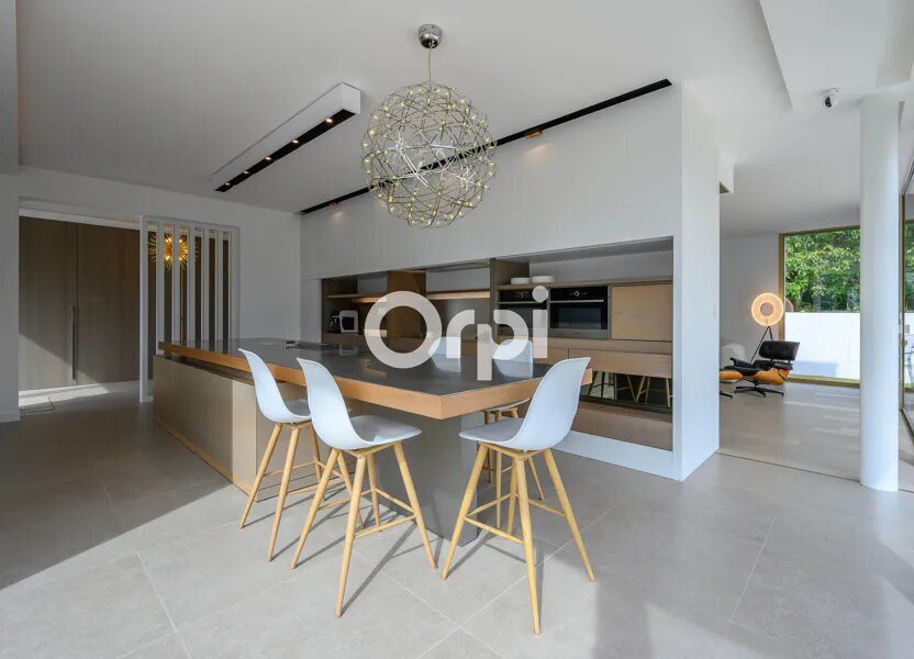 Maison à vendre, 260m², Douai
