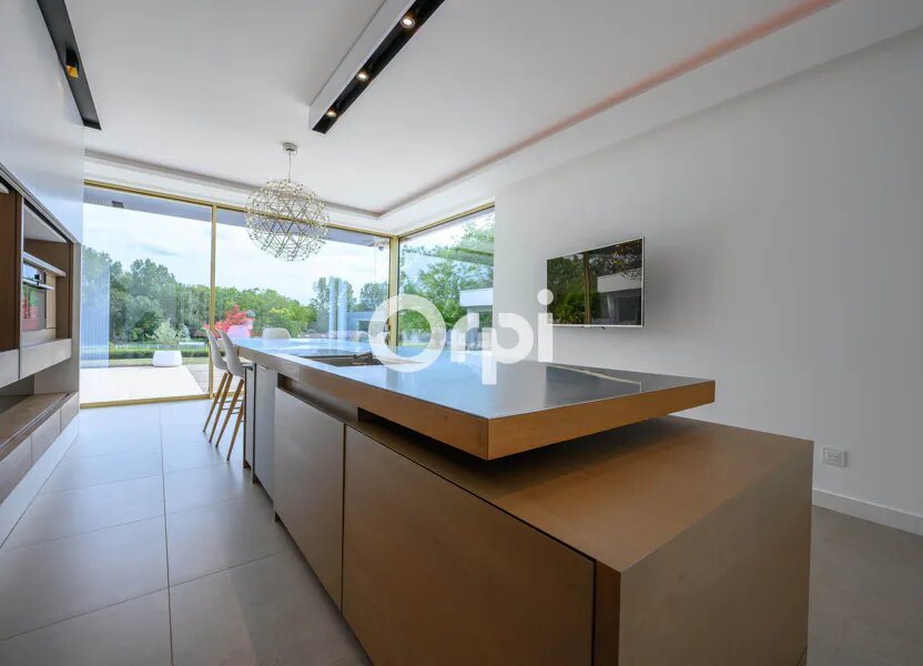 Maison à vendre, 260m², Douai