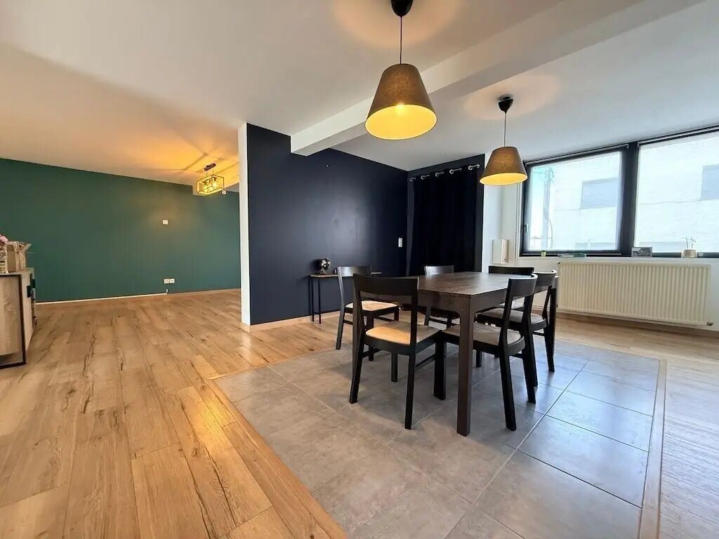 Maison à vendre, 166m², Roost-Warendin
