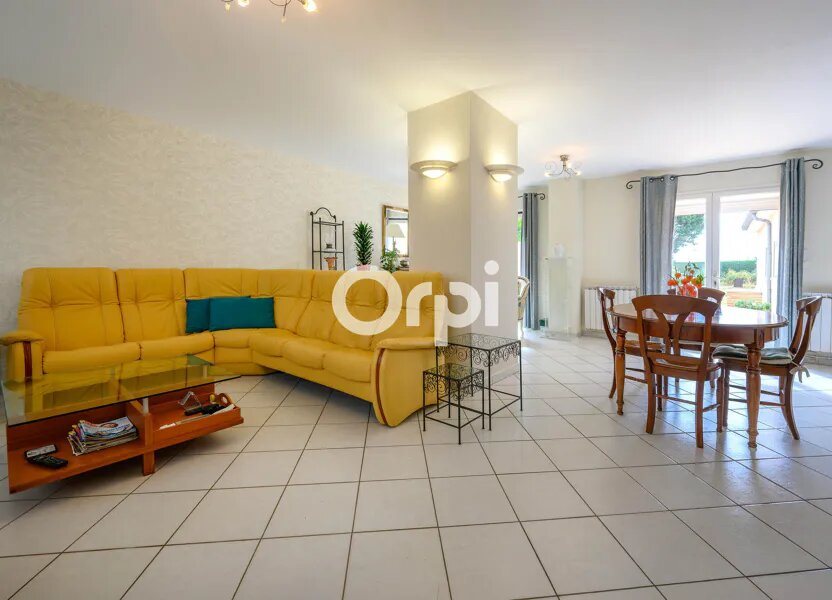 Maison à vendre, 141m², Méricourt