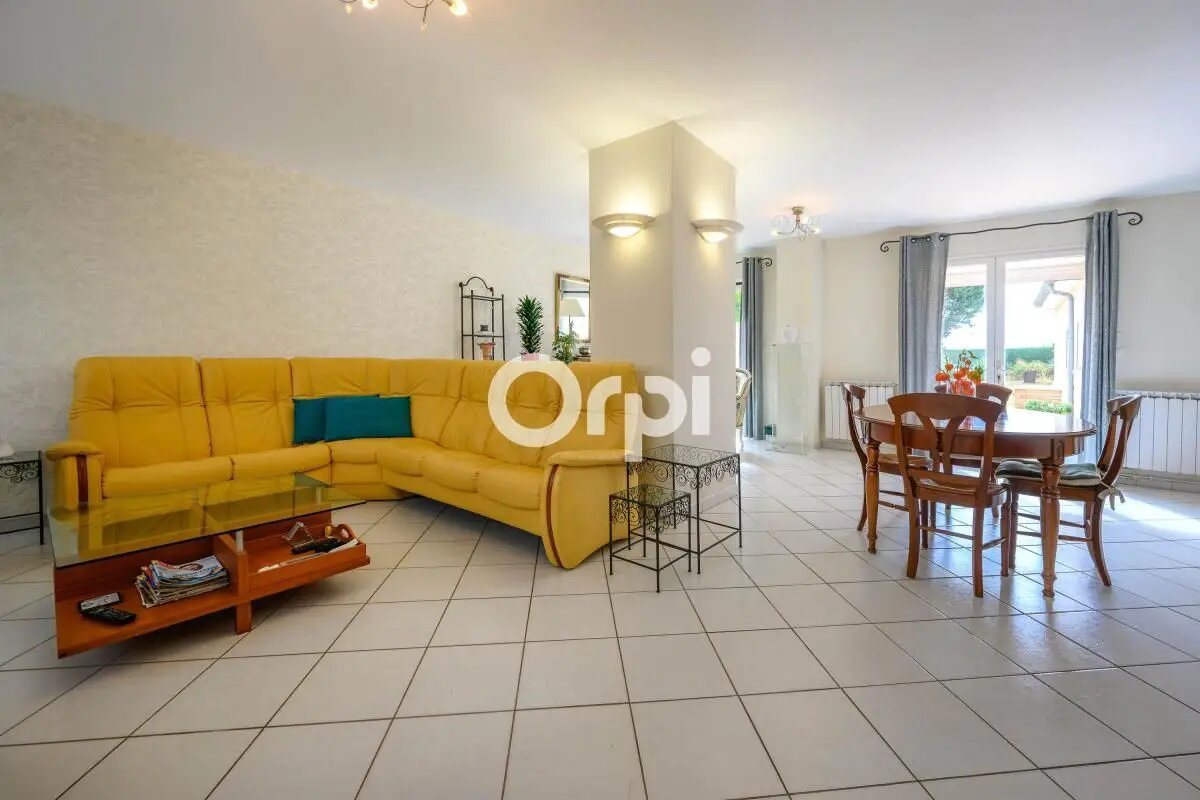 Maison à vendre, 141m², Méricourt