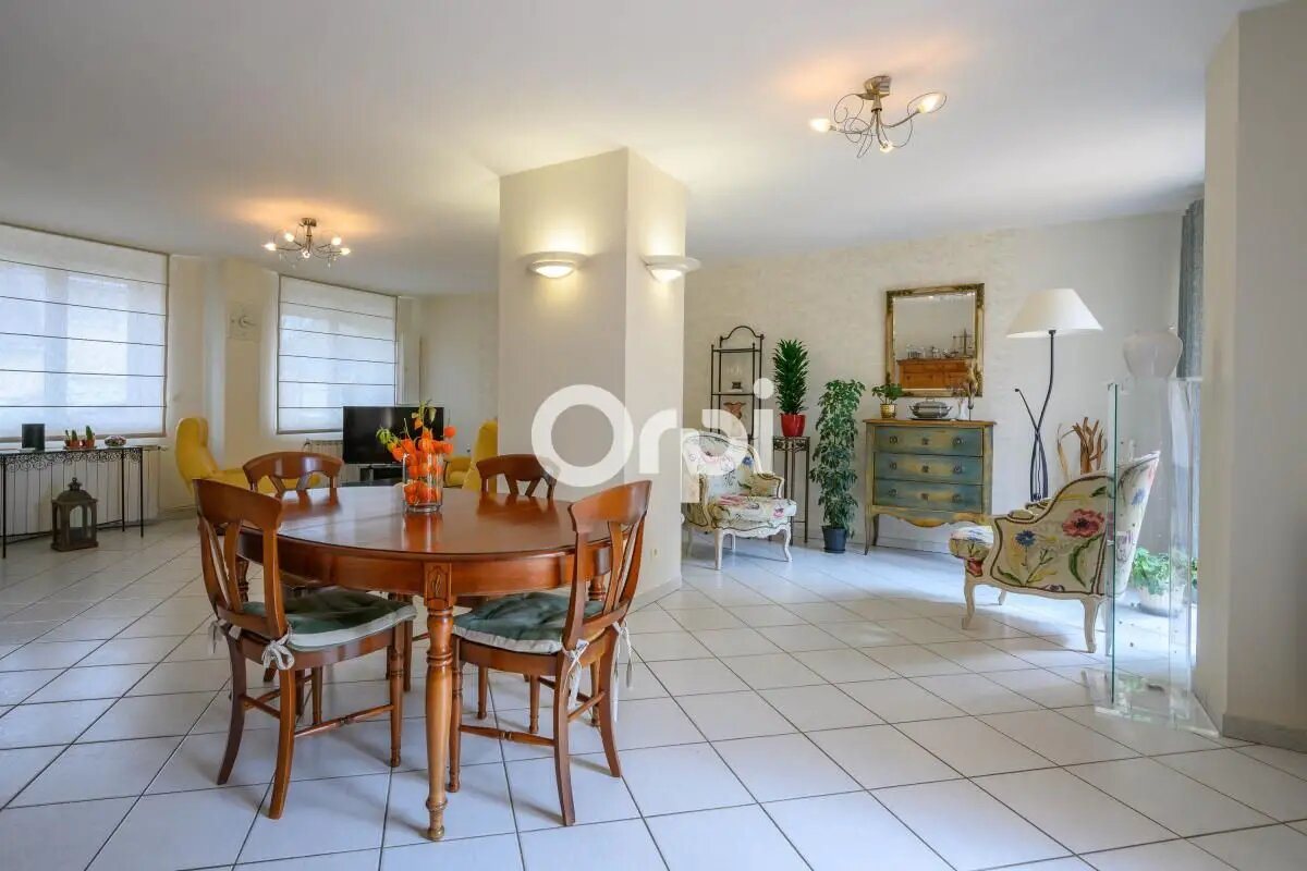 Maison à vendre, 141m², Méricourt