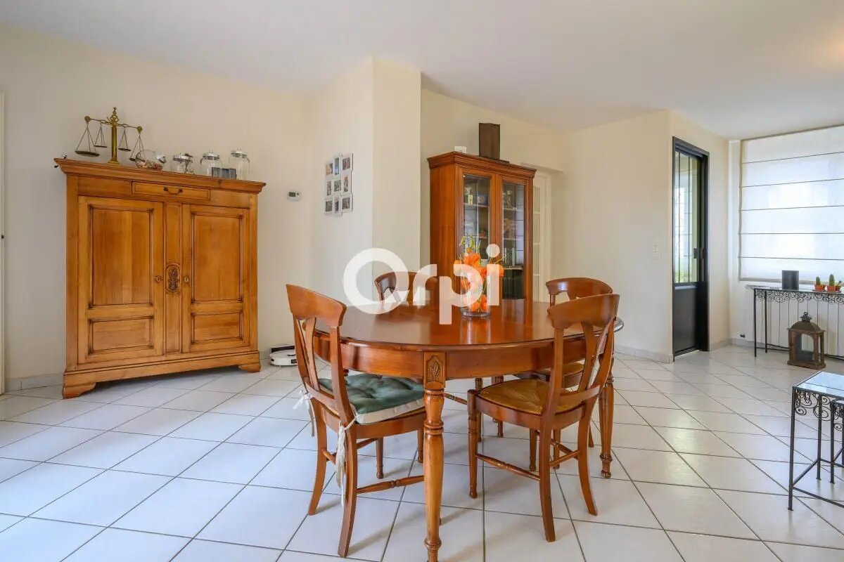 Maison à vendre, 141m², Méricourt
