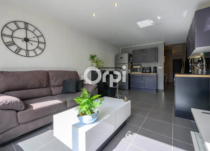 Maison à vendre, 88m², Douai