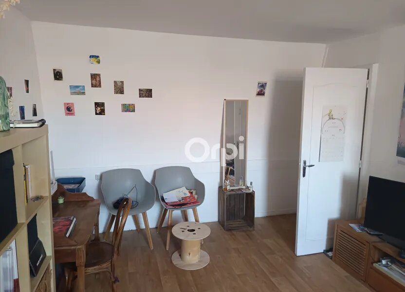 Maison à vendre, 78m², Douai