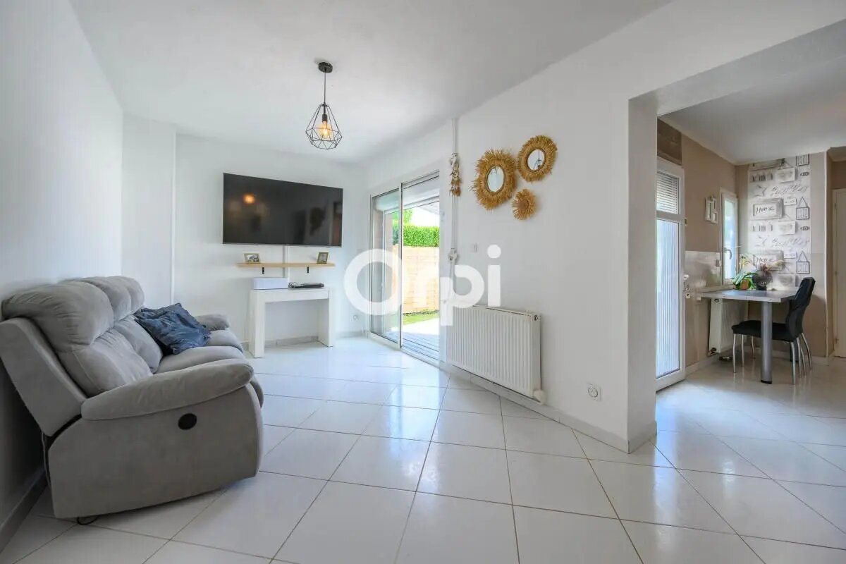 Maison à vendre, 88m², Auby