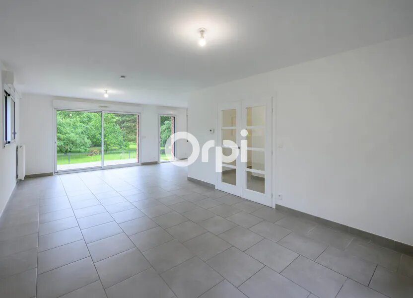 Maison à vendre, 107m², Bugnicourt