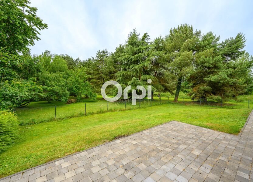 Maison à vendre, 107m², Bugnicourt