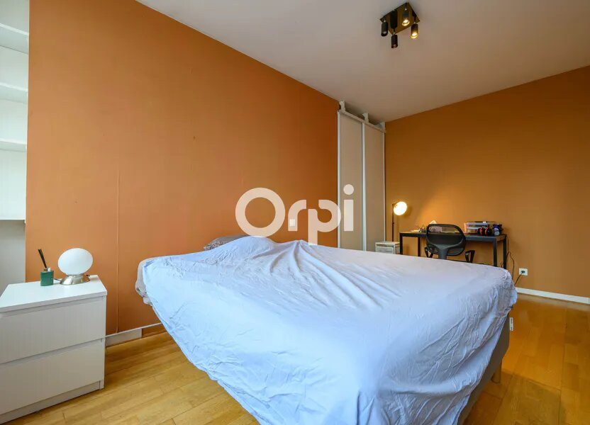 Maison à vendre, 195m², Douai