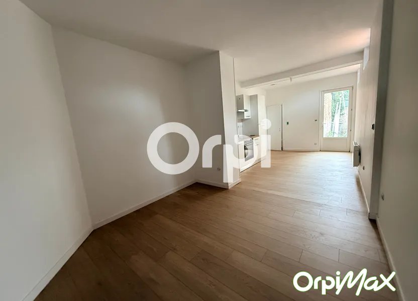 Maison à vendre, 84m², Auby