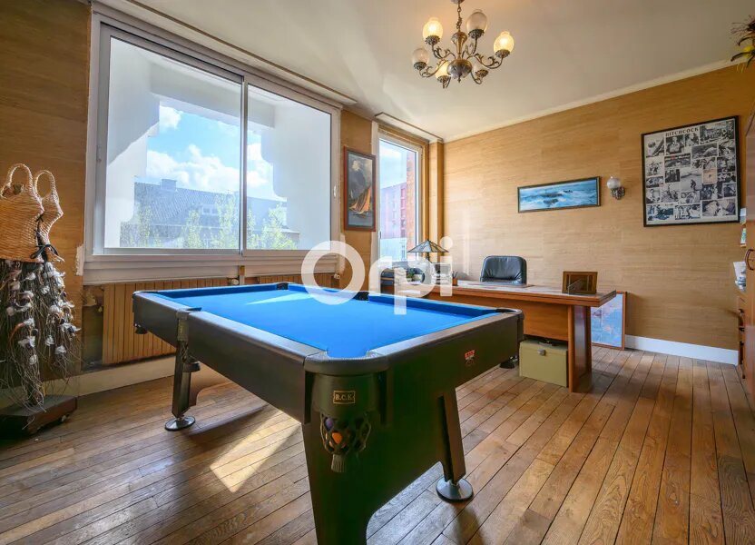 Maison à vendre, 200m², Lens