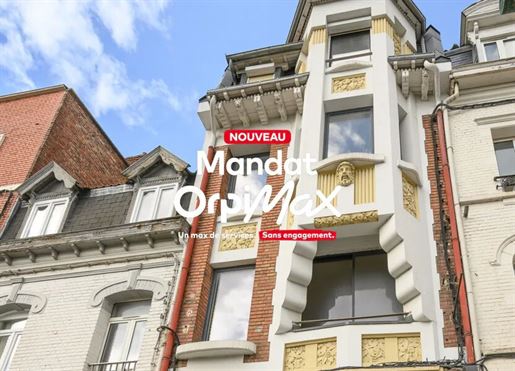 Advert pic 0