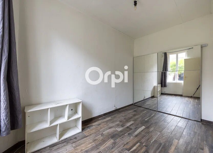 Maison à vendre, 88m², Fouquières-lès-Lens