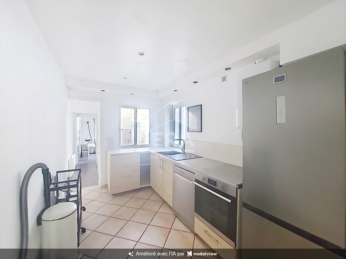 Maison à vendre, 64m², Avion