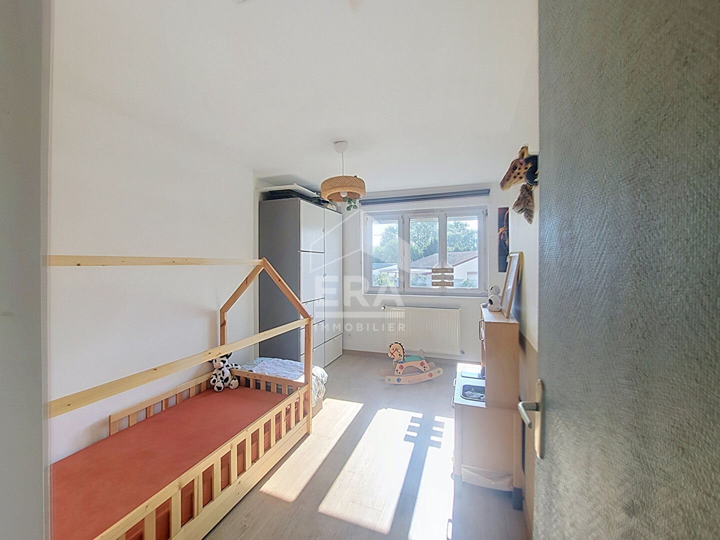 Maison à vendre, 64m², Avion