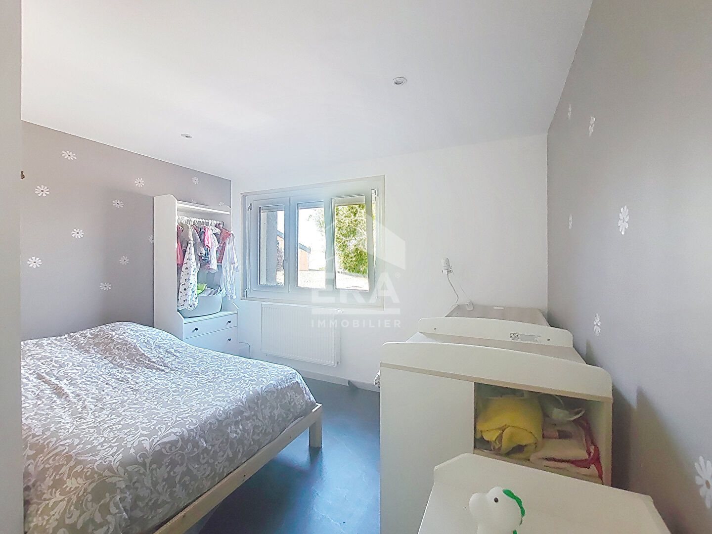 Maison à vendre, 64m², Avion