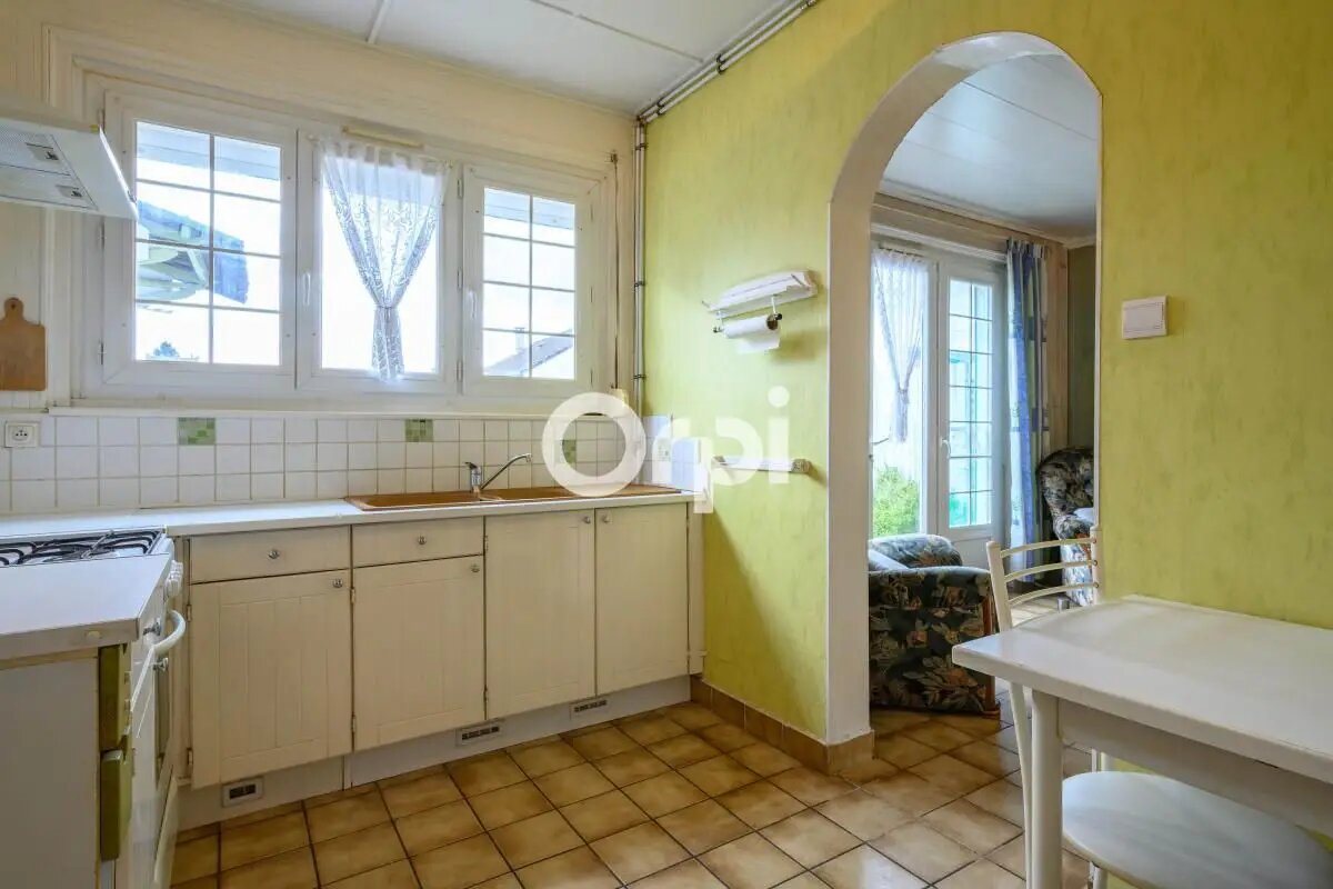 Maison à vendre, 60m², Avion