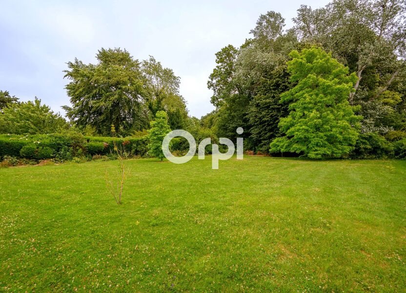 Maison à vendre, 182m², Lewarde