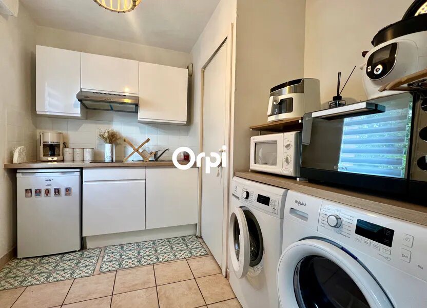 Appartement à vendre, 62m², Eleu-dit-Leauwette