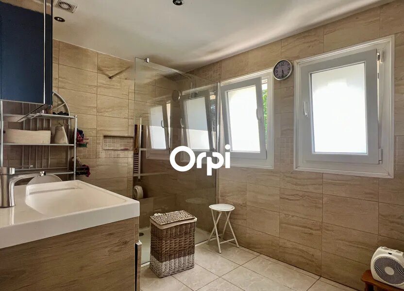 Maison à vendre, 112m², Avion