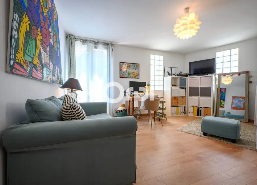 Appartement à vendre, 144m², Douai