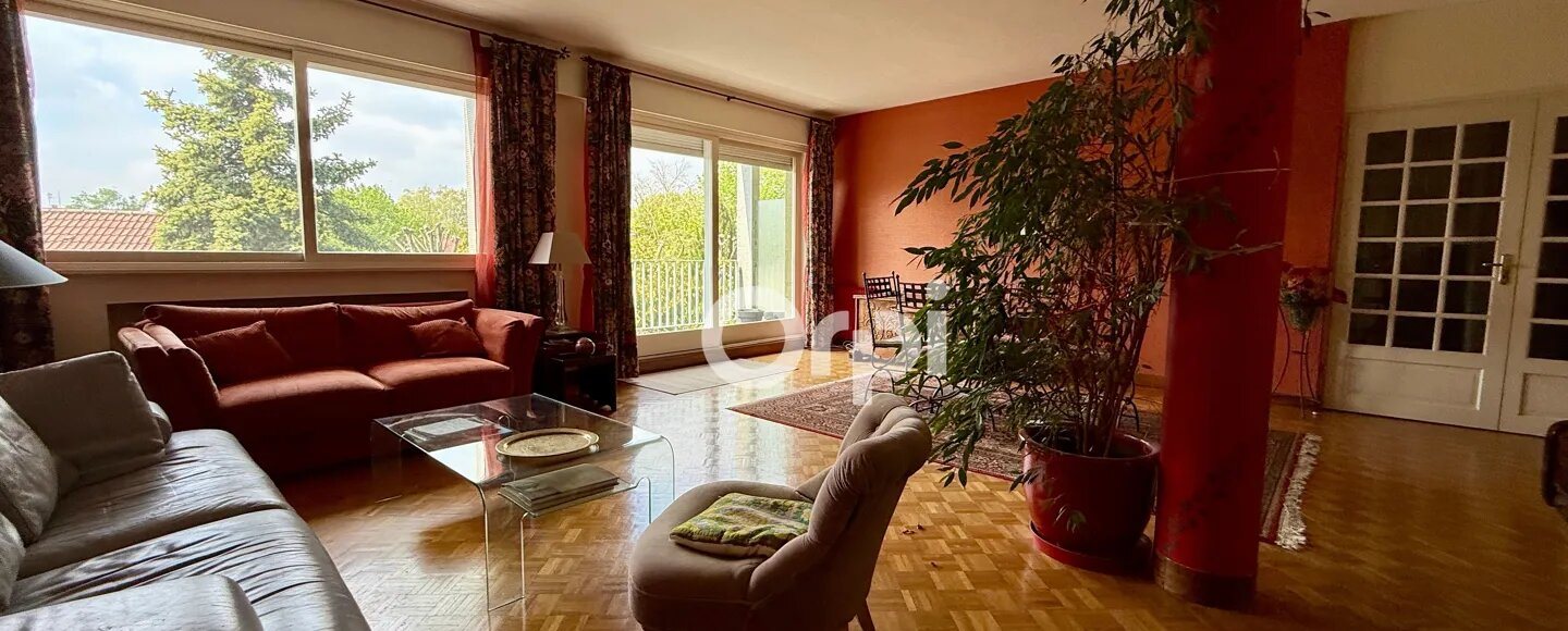Appartement à vendre, 127m², Douai