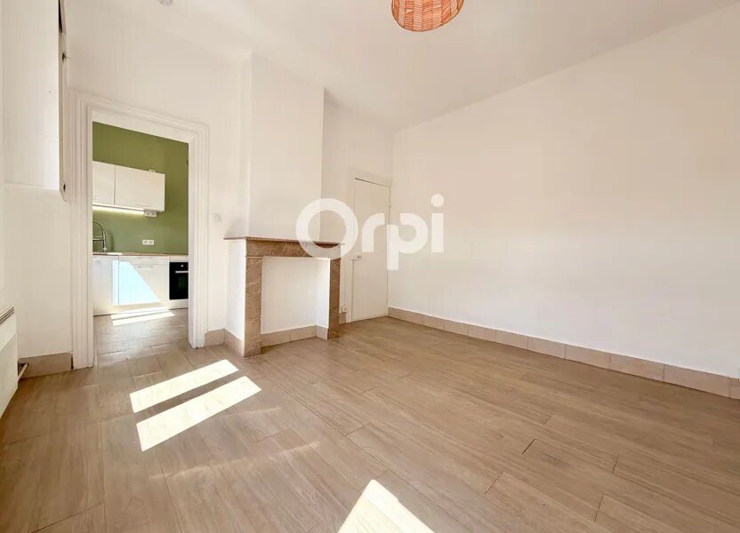 Maison à vendre, 55m², Flers-en-Escrebieux