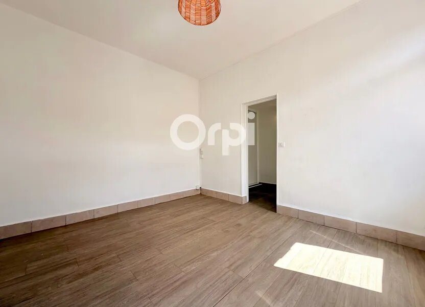 Maison à vendre, 55m², Flers-en-Escrebieux