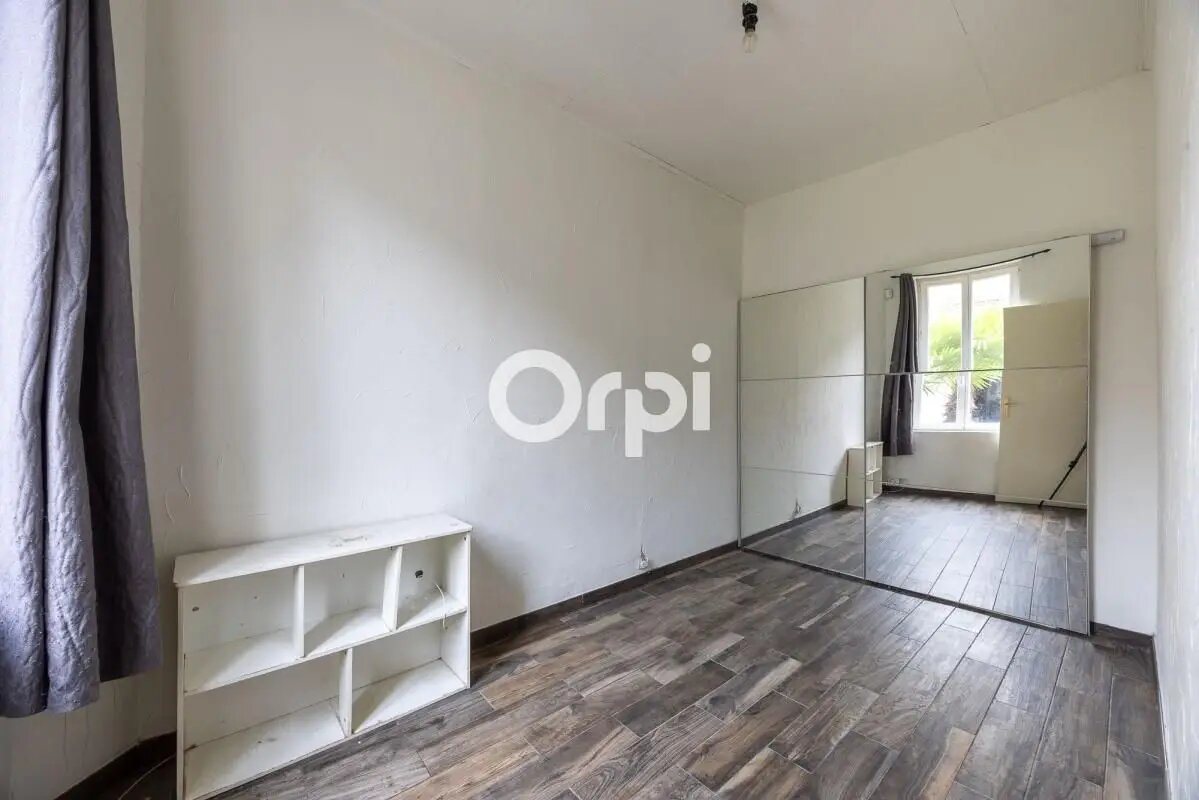 Maison à vendre, 88m², Fouquières-lès-Lens