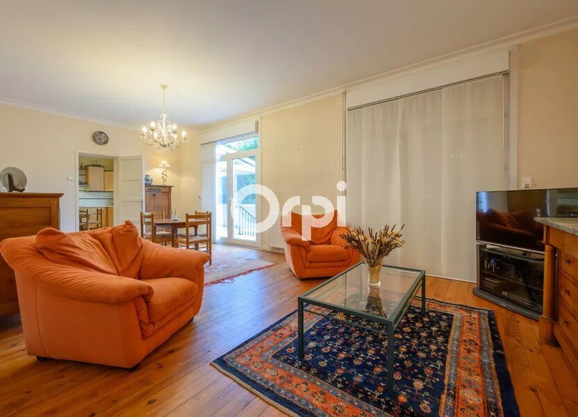 Maison à vendre, 215m², Douai