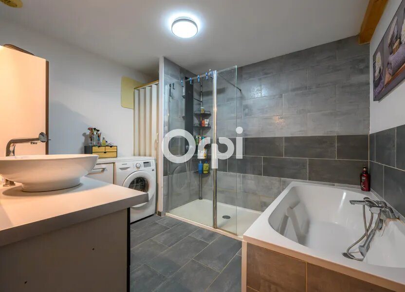 Maison à vendre, 102m², Cambrai