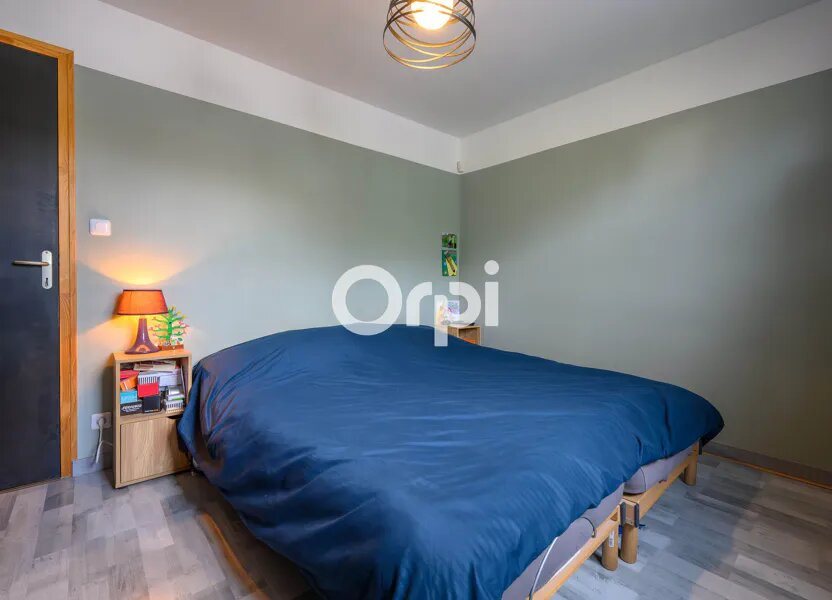 Maison à vendre, 102m², Cambrai