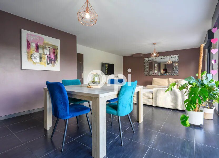 Maison à vendre, 173m², Flers-en-Escrebieux