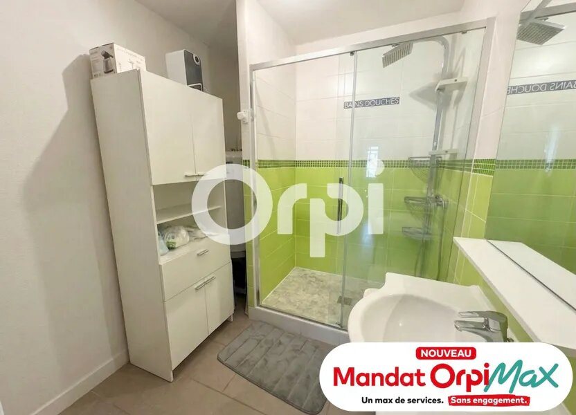 Maison à vendre, 112m², Roost-Warendin