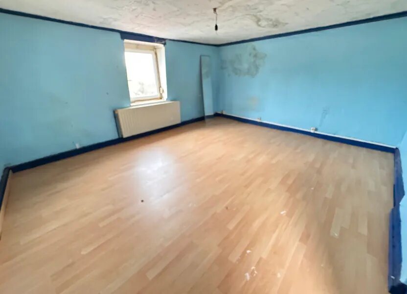 Maison à vendre, 82m², Lewarde