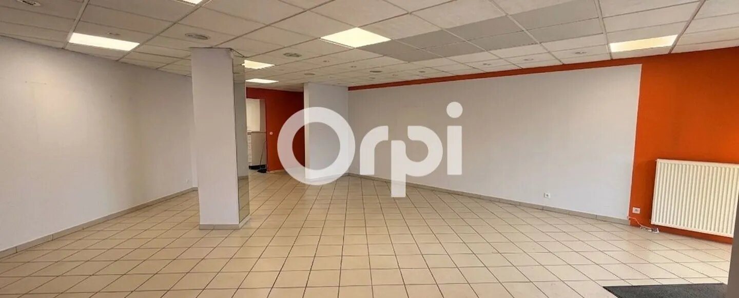 Maison à vendre, 290m², Auby