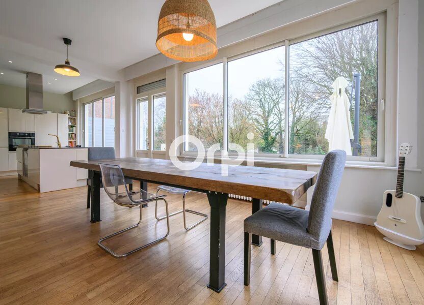 Maison à vendre, 313m², Douai
