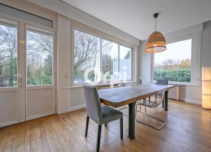 Maison à vendre, 313m², Douai