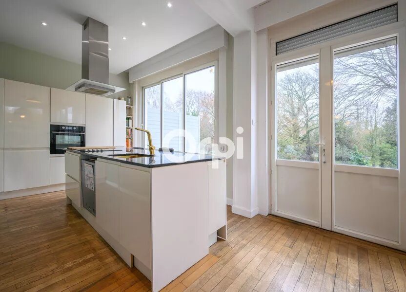 Maison à vendre, 313m², Douai