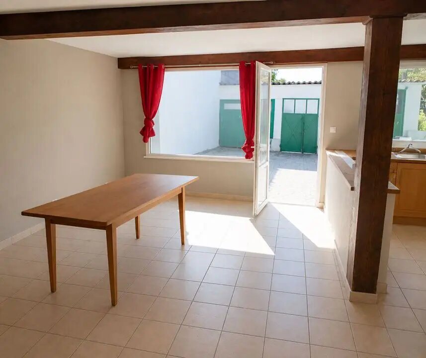Maison à vendre, 118m², Abbeville
