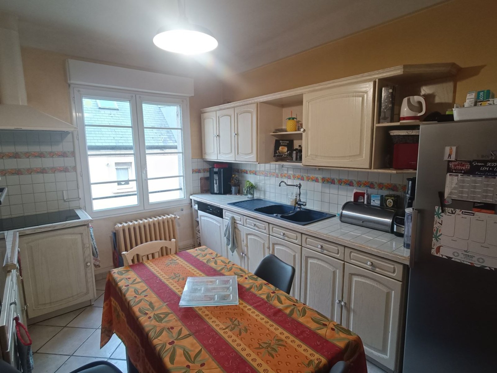 Appartement à vendre, 147m², Abbeville