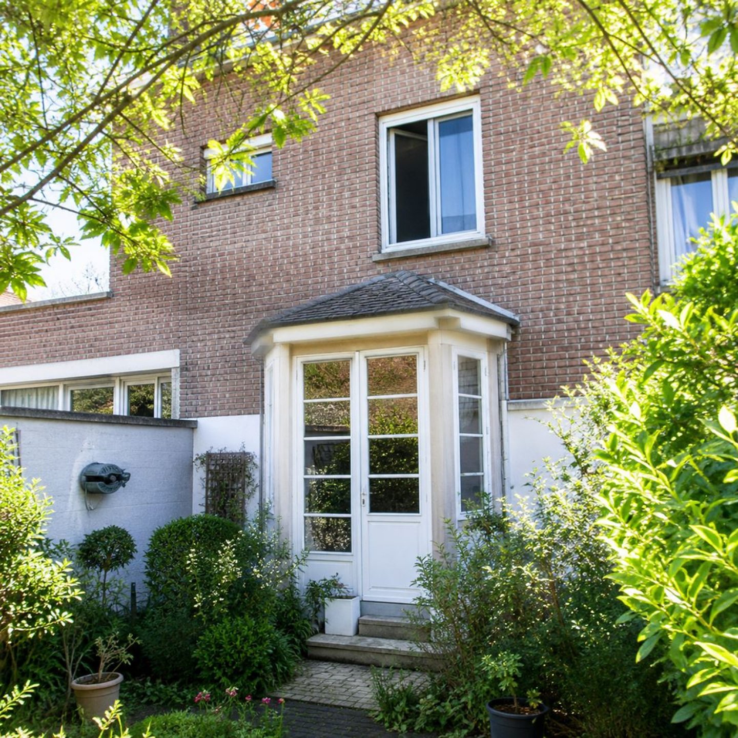 Maison à vendre, 123m², Abbeville