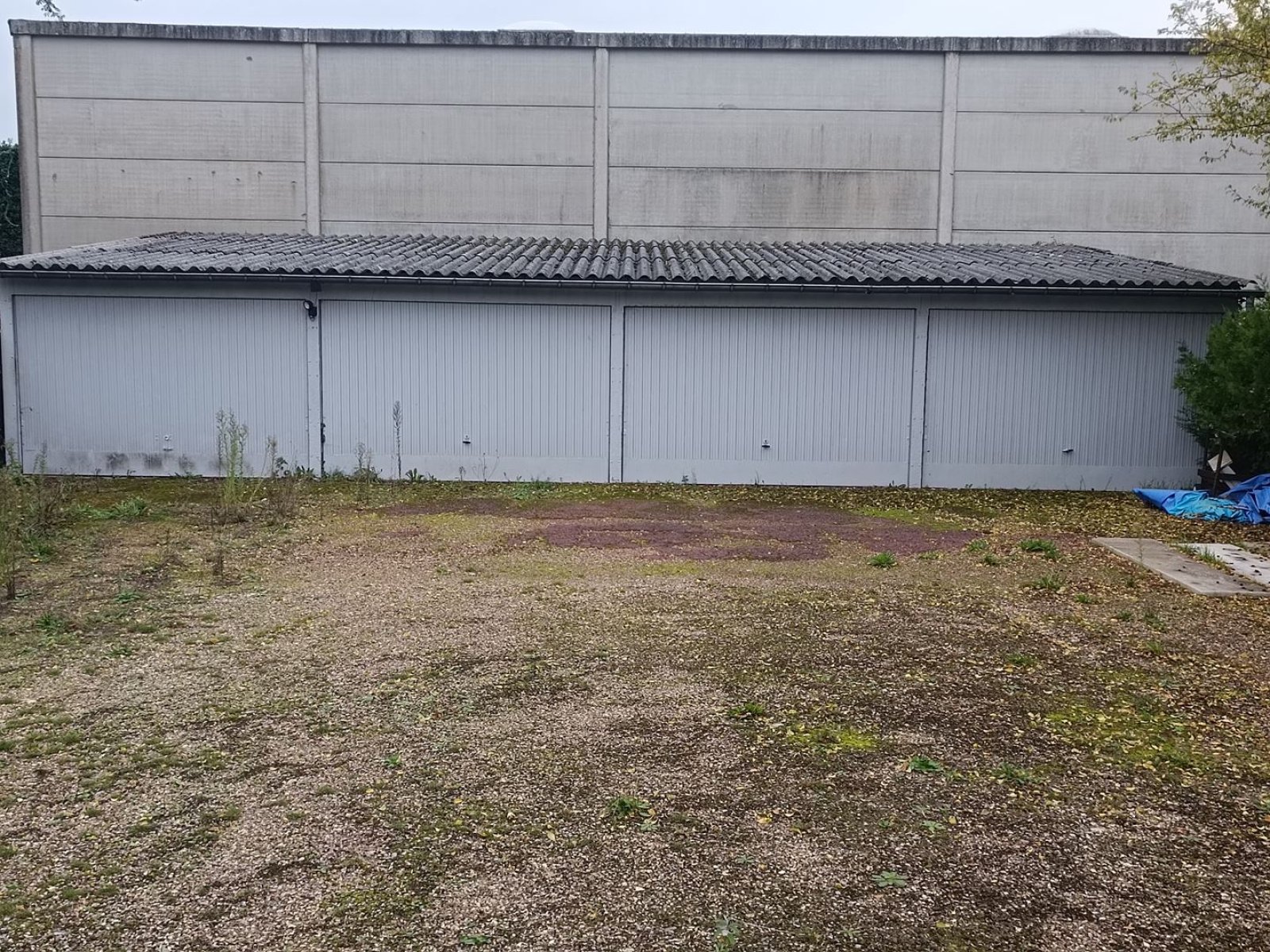 Maison à vendre, 95m², Abbeville