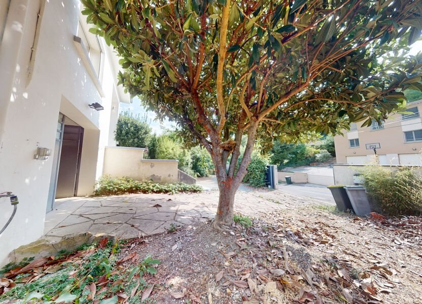 Maison à vendre, 146m², Saint-Romain-au-Mont-d'Or