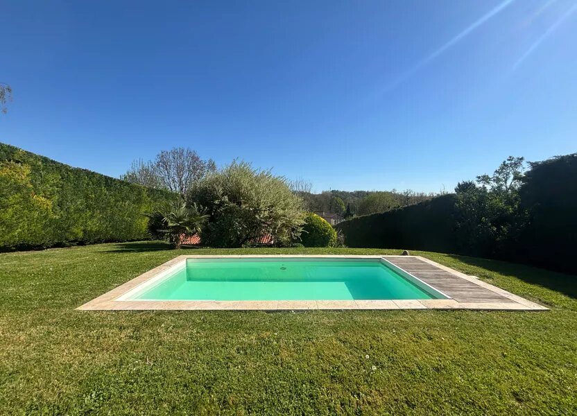 Maison à vendre, 176m², Trévoux