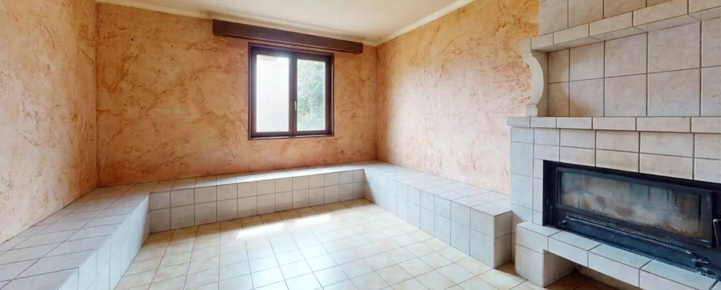 Maison à vendre, 102m², Anse