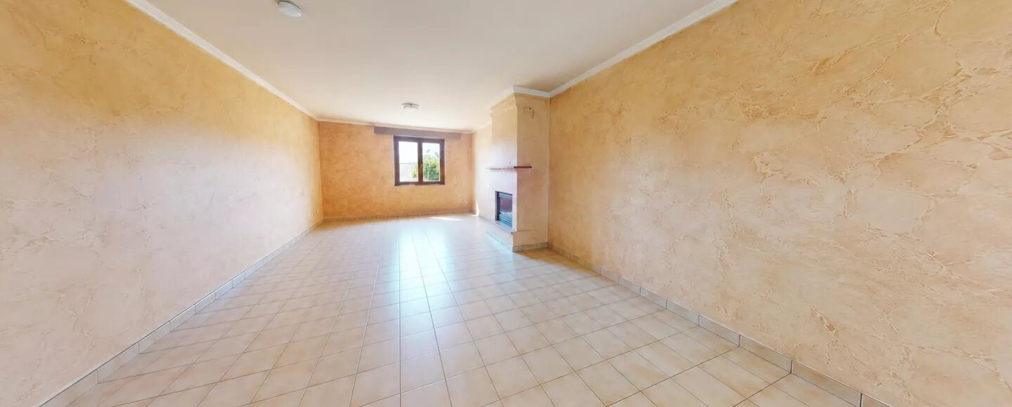 Maison à vendre, 102m², Anse